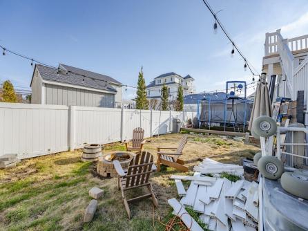 220 21st, North Wildwood, NJ, 08260 Aditional Picture