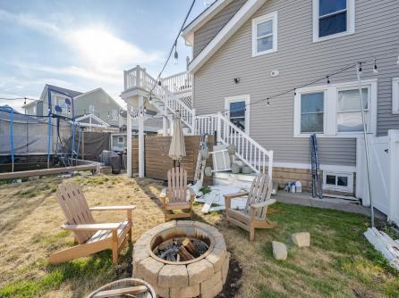 220 21st, North Wildwood, NJ, 08260 Aditional Picture