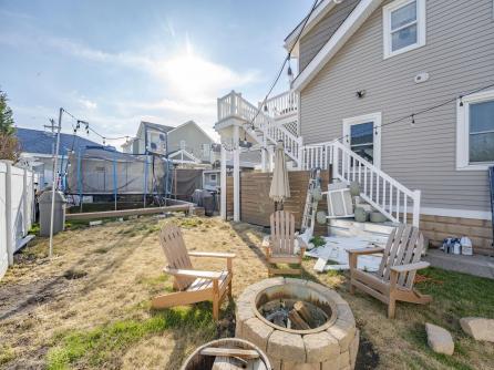 220 21st, North Wildwood, NJ, 08260 Aditional Picture