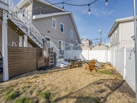 220 21st, North Wildwood, NJ, 08260 Aditional Picture