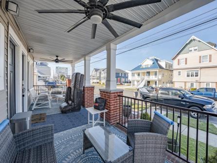 220 21st, North Wildwood, NJ, 08260 Aditional Picture