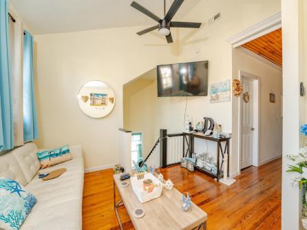 220 21st, North Wildwood, NJ, 08260 Aditional Picture