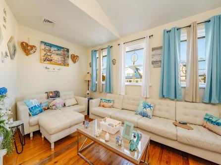 220 21st, North Wildwood, NJ, 08260 Aditional Picture