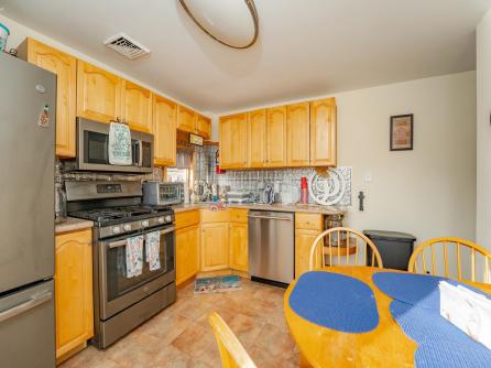 220 21st, North Wildwood, NJ, 08260 Aditional Picture