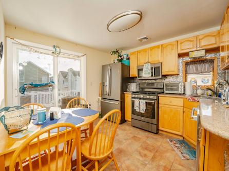 220 21st, North Wildwood, NJ, 08260 Aditional Picture