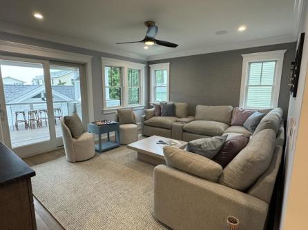 281 7th, Avalon, NJ, 08202 Aditional Picture
