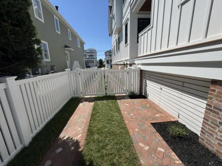 281 7th, Avalon, NJ, 08202 Aditional Picture