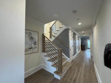 281 7th, Avalon, NJ, 08202 Aditional Picture