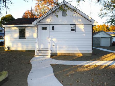 Property 2