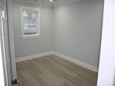 203 Jacksonville, Villas, NJ, 08251 Aditional Picture