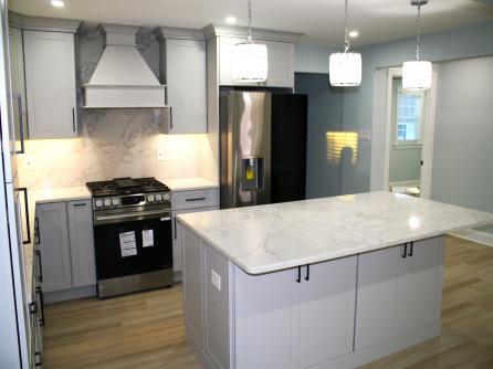 203 Jacksonville, Villas, NJ, 08251 Aditional Picture