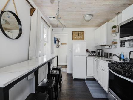 403 Miller, North Cape May, NJ, 08204 Aditional Picture