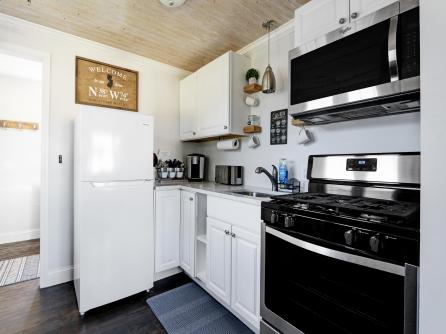 403 Miller, North Cape May, NJ, 08204 Aditional Picture