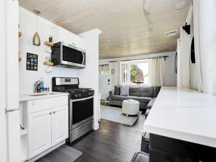 403 Miller, North Cape May, NJ, 08204 Aditional Picture