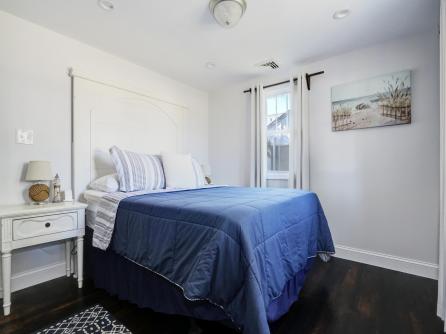 403 Miller, North Cape May, NJ, 08204 Aditional Picture