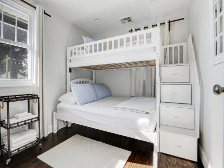 403 Miller, North Cape May, NJ, 08204 Aditional Picture