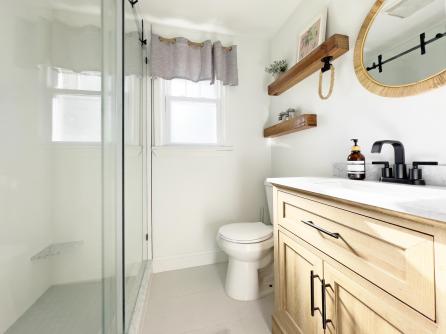 403 Miller, North Cape May, NJ, 08204 Aditional Picture