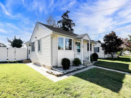 403 Miller, North Cape May, NJ, 08204 Aditional Picture