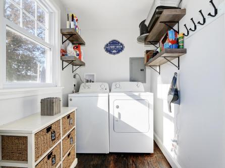 403 Miller, North Cape May, NJ, 08204 Aditional Picture