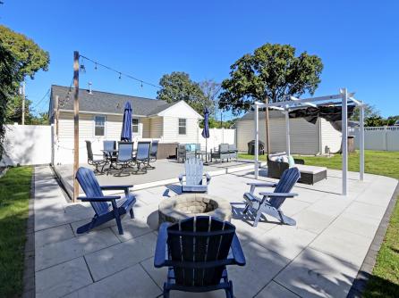 403 Miller, North Cape May, NJ, 08204 Aditional Picture