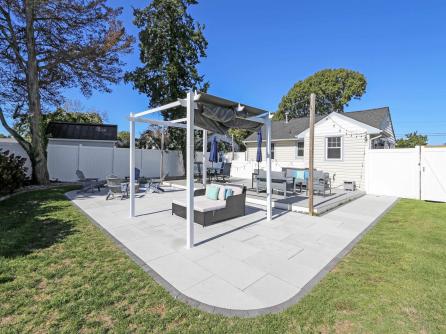 403 Miller, North Cape May, NJ, 08204 Aditional Picture