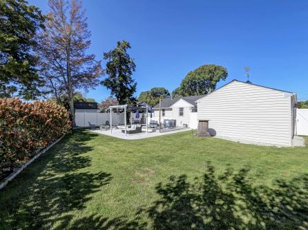 403 Miller, North Cape May, NJ, 08204 Aditional Picture