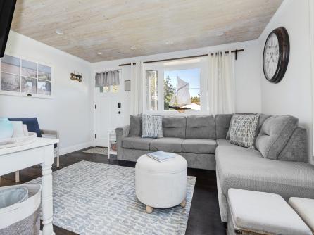 403 Miller, North Cape May, NJ, 08204 Aditional Picture