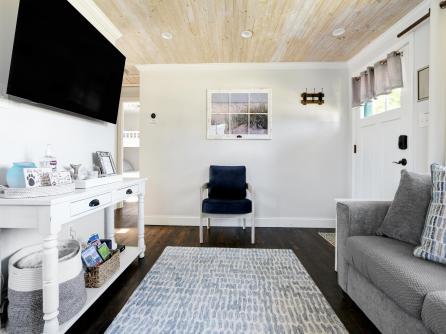 403 Miller, North Cape May, NJ, 08204 Aditional Picture