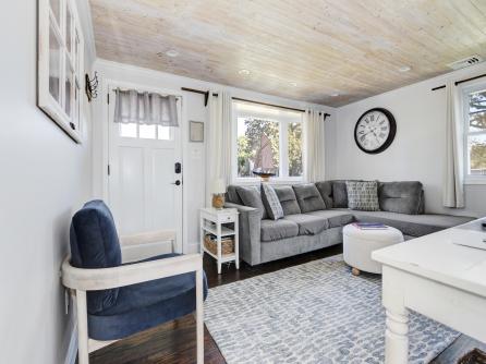 403 Miller, North Cape May, NJ, 08204 Aditional Picture