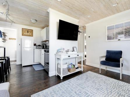 403 Miller, North Cape May, NJ, 08204 Aditional Picture