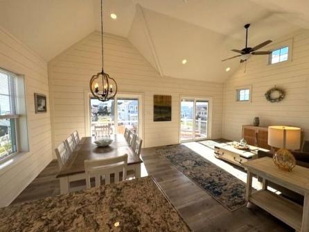 5 Sumner, Strathmere, NJ, 08248 Aditional Picture