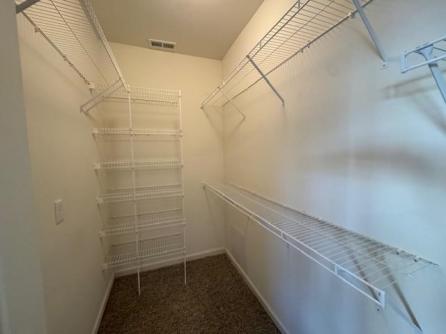 5 Sumner, Strathmere, NJ, 08248 Aditional Picture