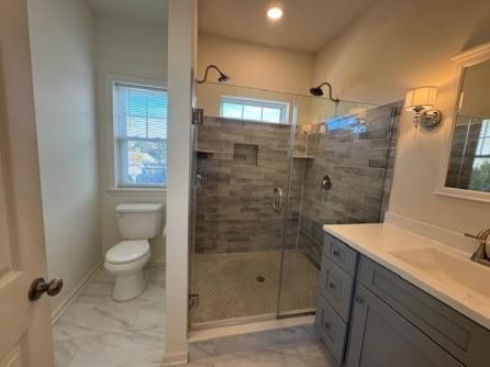 5 Sumner, Strathmere, NJ, 08248 Aditional Picture