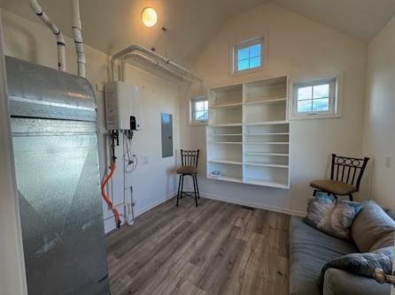 5 Sumner, Strathmere, NJ, 08248 Aditional Picture