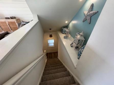 5 Sumner, Strathmere, NJ, 08248 Aditional Picture