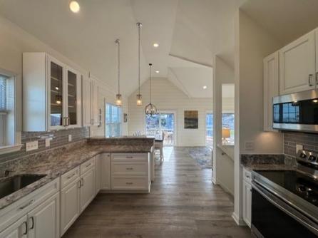 5 Sumner, Strathmere, NJ, 08248 Aditional Picture