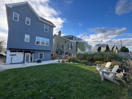 5 Sumner, Strathmere, NJ, 08248 Aditional Picture