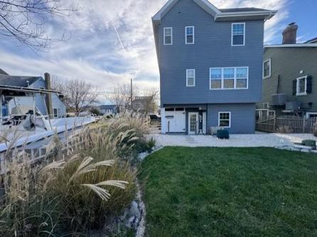5 Sumner, Strathmere, NJ, 08248 Aditional Picture