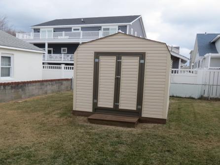 115 14th, North Wildwood, NJ, 08260 Aditional Picture