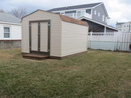 115 14th, North Wildwood, NJ, 08260 Aditional Picture