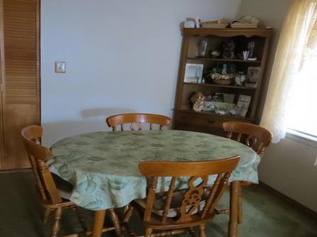 115 14th, North Wildwood, NJ, 08260 Aditional Picture