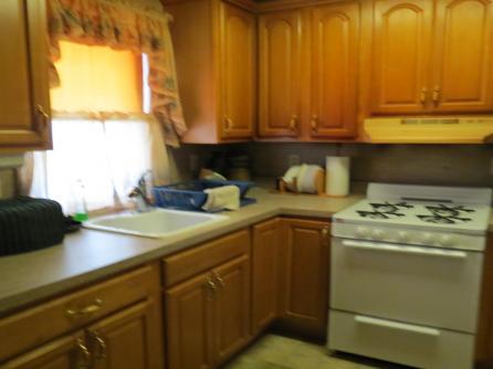 115 14th, North Wildwood, NJ, 08260 Aditional Picture