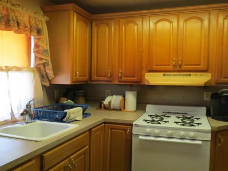 115 14th, North Wildwood, NJ, 08260 Aditional Picture