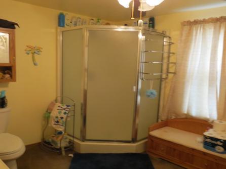 115 14th, North Wildwood, NJ, 08260 Aditional Picture