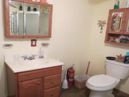 115 14th, North Wildwood, NJ, 08260 Aditional Picture