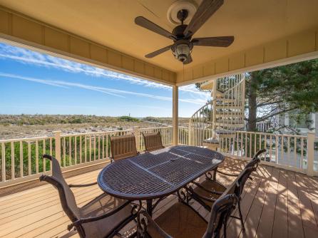 83 13th Street, Avalon, NJ, 08202 Aditional Picture