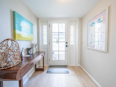 83 13th Street, Avalon, NJ, 08202 Aditional Picture