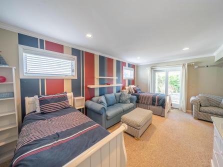 83 13th Street, Avalon, NJ, 08202 Aditional Picture