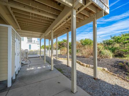 83 13th Street, Avalon, NJ, 08202 Aditional Picture