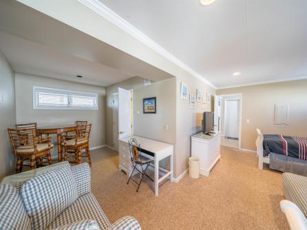 83 13th Street, Avalon, NJ, 08202 Aditional Picture